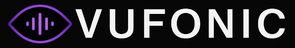 VuFonic